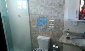 Imagem 3: ITABORAÍ - 2 CASAS com dois quartos cada no bairro RIO VÁRZEA Cod(50IV