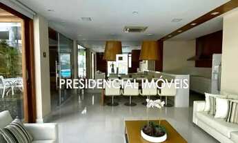 Imagem 2: APARTAMENTO RESIDENCIAL em CABO FRIO - RJ, ALGODOAL