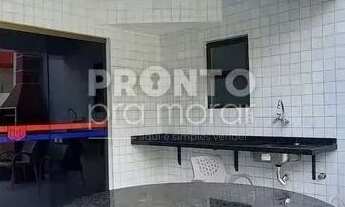 Imagem 3: BEIRA MAR - MONTE SOLARO Novo CANDEIAS 80M 3Quartos 2Vagas- Fale c/ Henry (8 1)9.9.7.7.3