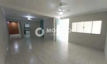 Imagem 4: Casa residencial disponivel para locação no bairro Brasil