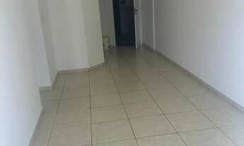 Imagem 7: 2 Dorms com vista mar na tupi, prédio com localização privilegiada, lazer completo e mais!