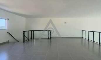 Imagem 4: Salão para alugar em Campinas, Jardim Nossa Senhora Auxiliadora, com 420 m²