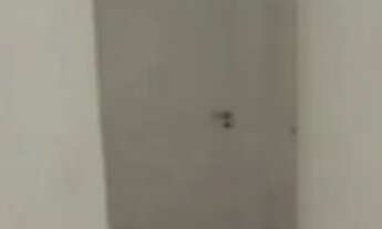 Imagem 4: Apartamento em Morro Santana