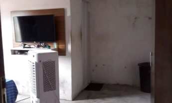 Imagem 6: Casa a venda no vila velha 3 jose Moreira Rebouças