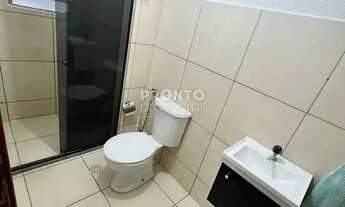 Imagem 4: Apartamento 2 quartos em Muribara