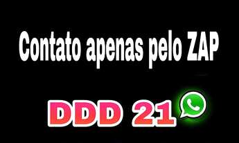 Imagem 2: Casa com dois Quartos no Lafaiete Duque de Caxias