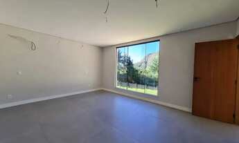 Imagem 7: Casa para venda e locação dentro de condomínio em Itaipava