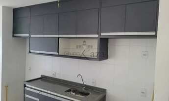 Imagem 6: Apartamento Duplex em Jacareí