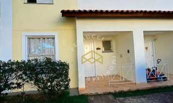 Imagem: CASA COM 3 DORMITÓRIOS À VENDA, 120 M²