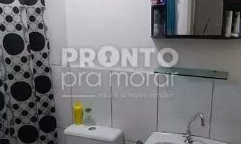 Imagem 4: Apartamento com 2 quartos em Santana