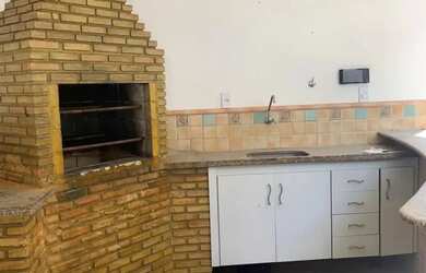 Imagem 4: Casa independente