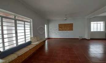 Imagem 3: Casa para Venda no condomínio Iate Clube de Americana