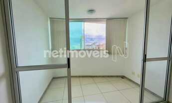 Imagem 2: Apartamento 2 quartos no Ouro preto