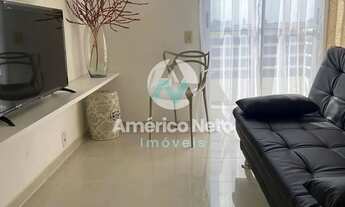 Imagem 4: Cobertura / Penthouse para locação, Casa Branca, Santo André, SP