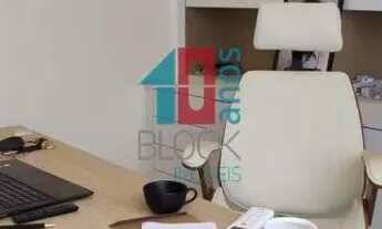 Imagem 5: Recreio dos Bandeirantes