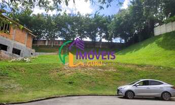 Imagem: TERRENO EM CONDOMÍNIO - PITAS - SP