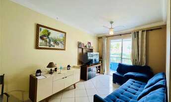 Imagem 2: Apartamento com 3 quartos à venda em Enseada Azul - ES