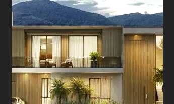 Imagem 7: Imóvel para venda possui 180 metros quadrados em Recreio dos Bandeirantes - Rio de Janeiro