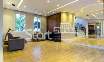 Imagem 4: Casa - Loteamento Residencial Barão do Café - Campinas