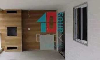 Imagem 4: Recreio dos Bandeirantes