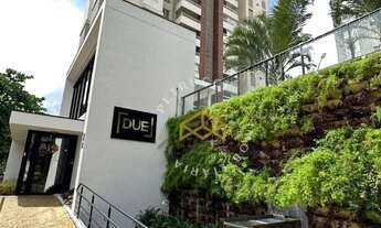 Imagem: APARTAMENTO COM 3 DORMITÓRIOS, 96 M² NO