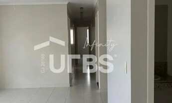 Imagem 7: Breeze LifeStyle - Apartamento 4 quartos, sendo 2 suítes