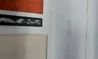 Imagem 7: Belo Horizonte - Apartamento Padrão - Lourdes