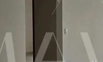 Imagem 5: Apartamento 2 dormitórios Alto Padrão em Caiçara, Praia Grande/SP