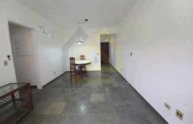 Imagem 5: Apartamento 2 Quartos para Venda em Guarujá, Mar e Céu, 2 dormitórios, 1 banheiro, 1 vaga