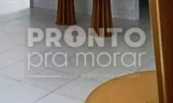 Imagem 6: Imóvel para venda possui 143 metros quadrados com 4 quartos em Espinheiro - Recife - PE