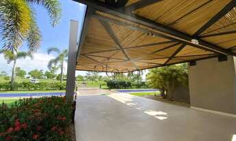 Imagem 5: Terreno à venda em Jaguariúna, Residencial Haras Patente, com 807 m², Haras Patente