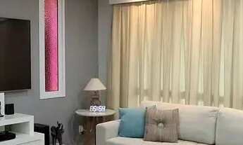 Imagem 5: Sobrado Condomínio Alto Padrão c/ Elevador e Piscina Estuda Permuta c/ Imóvel Menor E