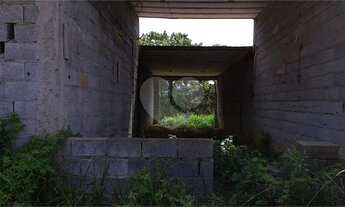Imagem 4: Terreno à venda em Rio Acima - SP