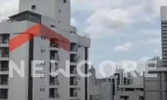 Imagem 6: Apartamento em Alameda Santos - Cerqueira César - São Paulo/SP