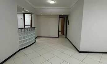 Imagem 2: Vendo apartamento na Cohama com 94m2