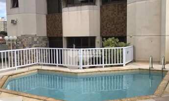 Imagem: Apartamento disponível para venda no bairro