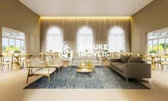 Imagem 7: Terreno à venda no bairro Villa dos Pinheiros