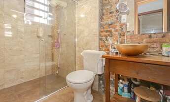 Imagem 4: Apartamento em Praia de Belas