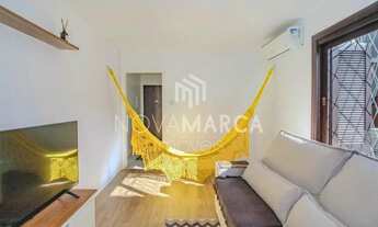 Imagem 3: PORTO ALEGRE - Padrão - Bom Fim