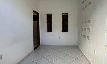 Imagem 7: Aluga-se Parte de baixo DUPLEX 60m2