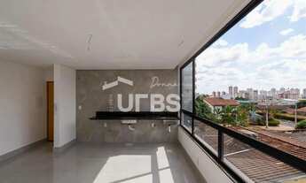 Imagem 2: Apartamento à venda Residencial New Trend - Jardim América