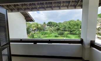 Imagem 2: 3/4 + home em Vilas do atlântico alameda fechada com 1 suíte no térreo