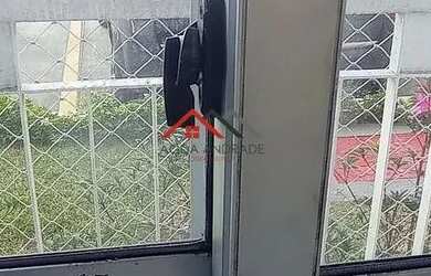 Imagem 2: Alugo apto 60m², Jd.Vertentes, 3 dorms, 1 vaga , com lazer