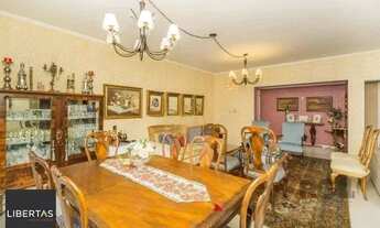 Imagem 6: Apartamento para Venda - 177m², 3 dormitórios, sendo 3 suites, 1 vaga - Rio Branco