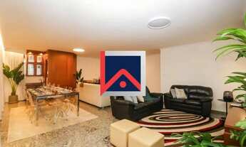 Imagem 5: Venda Apartamento 3 Dormitórios - 176 m² Pinheiros