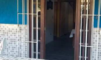 Imagem 7: Casa de Praia Casa com 3 dormitórios