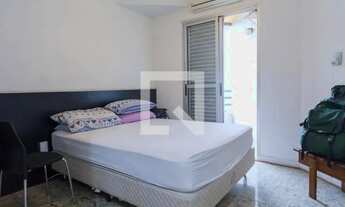 Imagem 7: Apartamento à Venda - Santa Efigênia, 1 Quarto, 49 m2