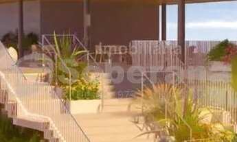 Imagem 5: Terreno - Loteamento Alphaville Campinas - Campinas