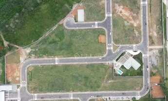 Imagem 6: Terreno Loteamento Aprisco do Vale, Jacareí SP