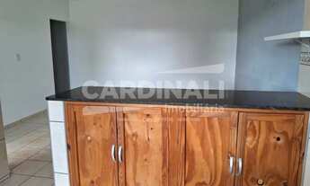 Imagem 7: Casa com amplo terreno, ótima localização